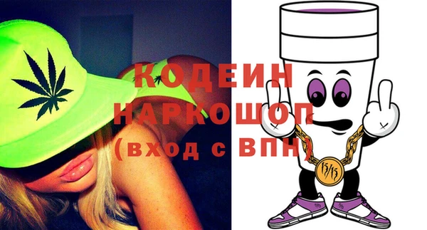 шишки Богданович